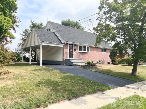 $625,000 | 106 Athens Avenue, Old Bridge, NJ 08879