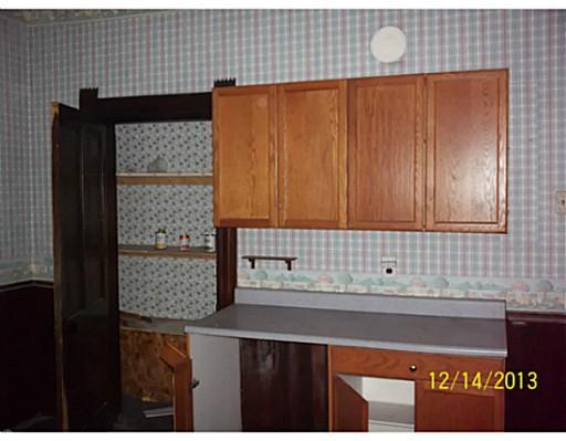 1215 West Selma Springfield, OH 45505 - Photo 2 of 9