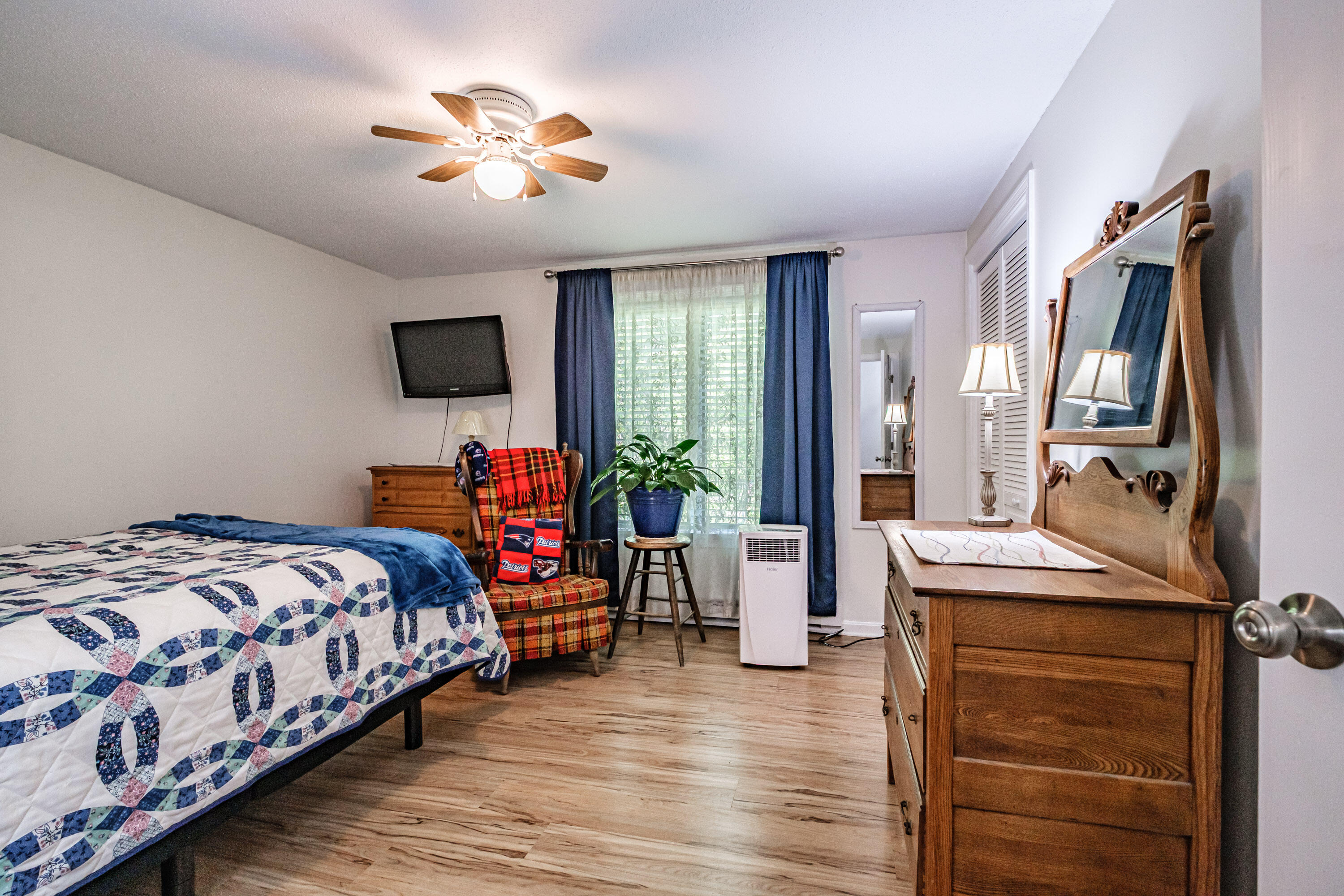 12 Azalea Lane, Unit 12 Windham, ME 04062 - Photo 26 of 51 20250605gp-60045