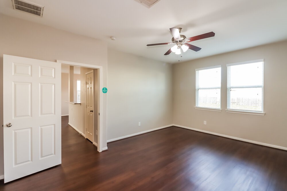 21822 Octavia Way Houston, TX 77073 - Photo 9 of 17