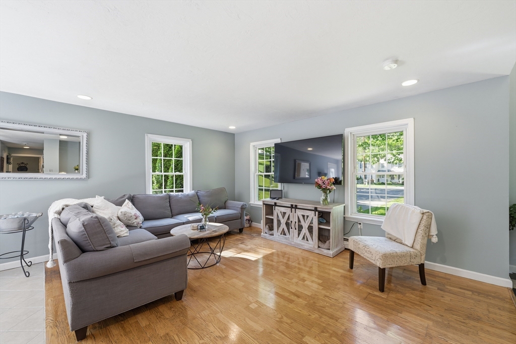 97 Apple Road Brimfield, MA 01010 - Photo 24 of 40