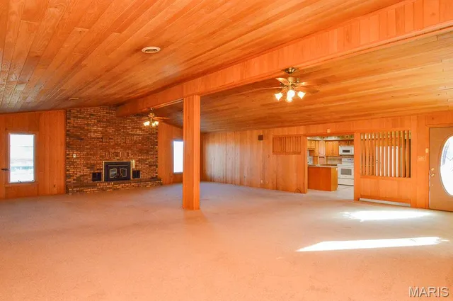 $150,000 | 3531 East Jackson Boulevard, Jackson, MO 63755