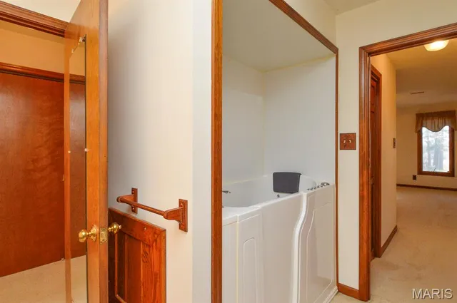 $150,000 | 3531 East Jackson Boulevard, Jackson, MO 63755