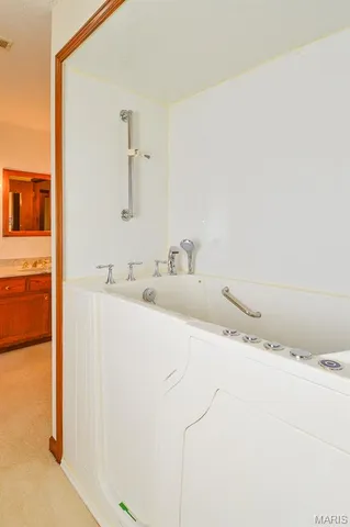 $150,000 | 3531 East Jackson Boulevard, Jackson, MO 63755