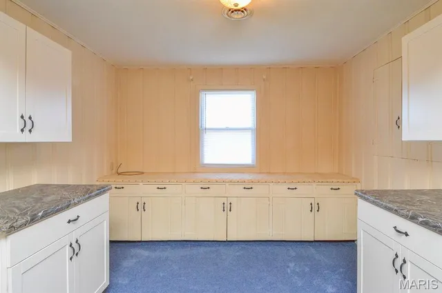 $150,000 | 3531 East Jackson Boulevard, Jackson, MO 63755