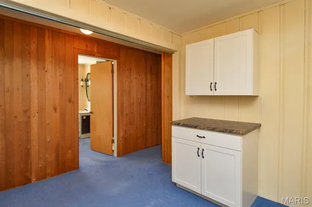 $150,000 | 3531 East Jackson Boulevard, Jackson, MO 63755