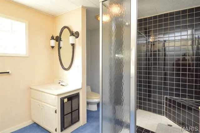 $150,000 | 3531 East Jackson Boulevard, Jackson, MO 63755