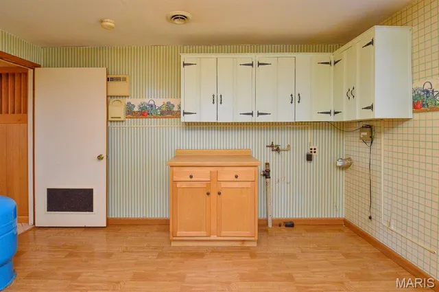 $150,000 | 3531 East Jackson Boulevard, Jackson, MO 63755