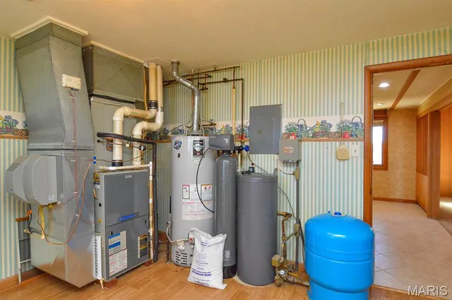 $150,000 | 3531 East Jackson Boulevard, Jackson, MO 63755