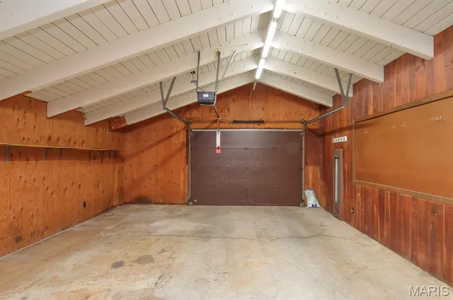 $150,000 | 3531 East Jackson Boulevard, Jackson, MO 63755