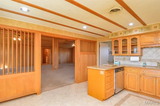 $150,000 | 3531 East Jackson Boulevard, Jackson, MO 63755