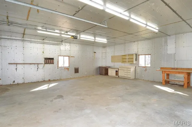 $150,000 | 3531 East Jackson Boulevard, Jackson, MO 63755