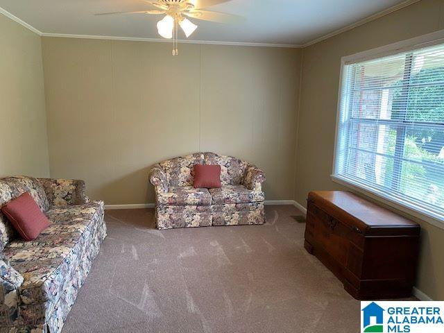 1224 2nd Avenue Southwest Alabaster, AL 35007 - Photo 16 of 40