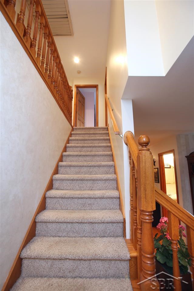 9667 Carter Road Freeland, MI 48623 - Photo 15 of 30 31226918-14.JPG