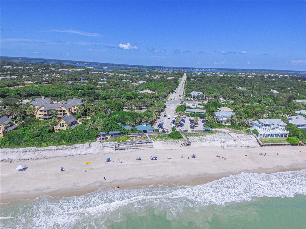 1172 Breezy Way, Unit 5D Sebastian, FL 32958 - Photo 30 of 30