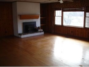 240 Steel Bridge Road Elizabethton, TN 37643 - Photo 3 of 12 Photo 3