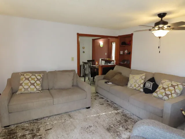 $224,900 | 228 Minnesota Street, Sandstone, MN 55072