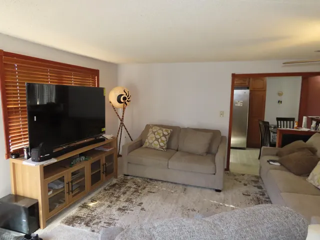 $224,900 | 228 Minnesota Street, Sandstone, MN 55072