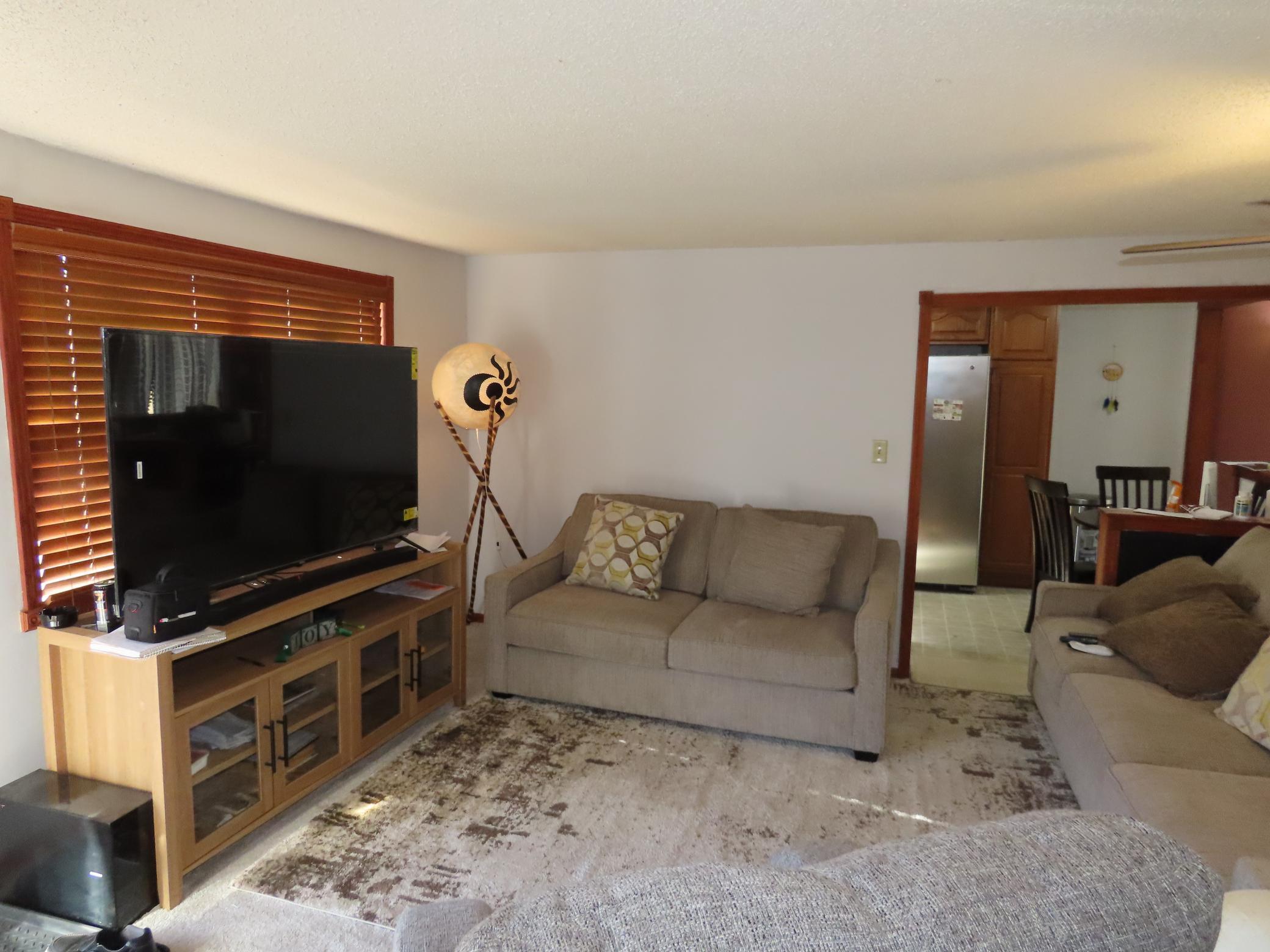 228 Minnesota Street Sandstone, MN 55072 - Photo 13 of 22