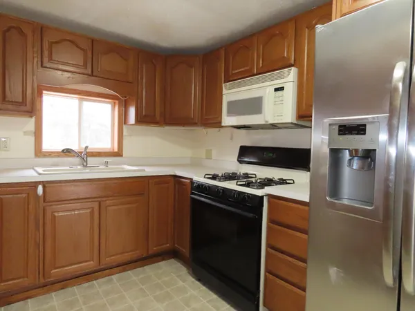 $224,900 | 228 Minnesota Street, Sandstone, MN 55072