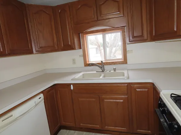 $224,900 | 228 Minnesota Street, Sandstone, MN 55072