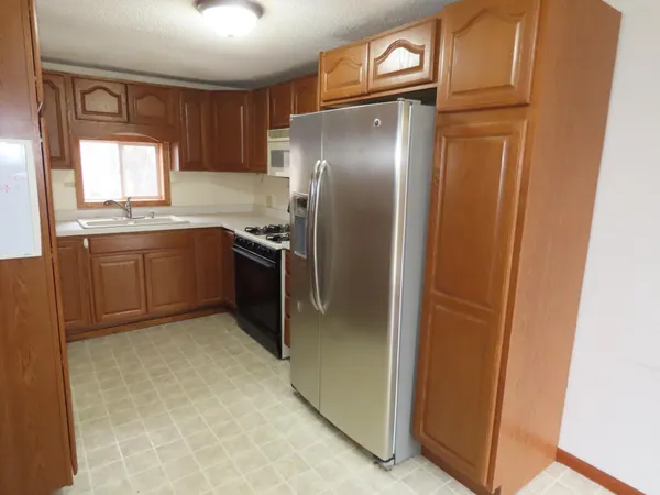 $224,900 | 228 Minnesota Street, Sandstone, MN 55072