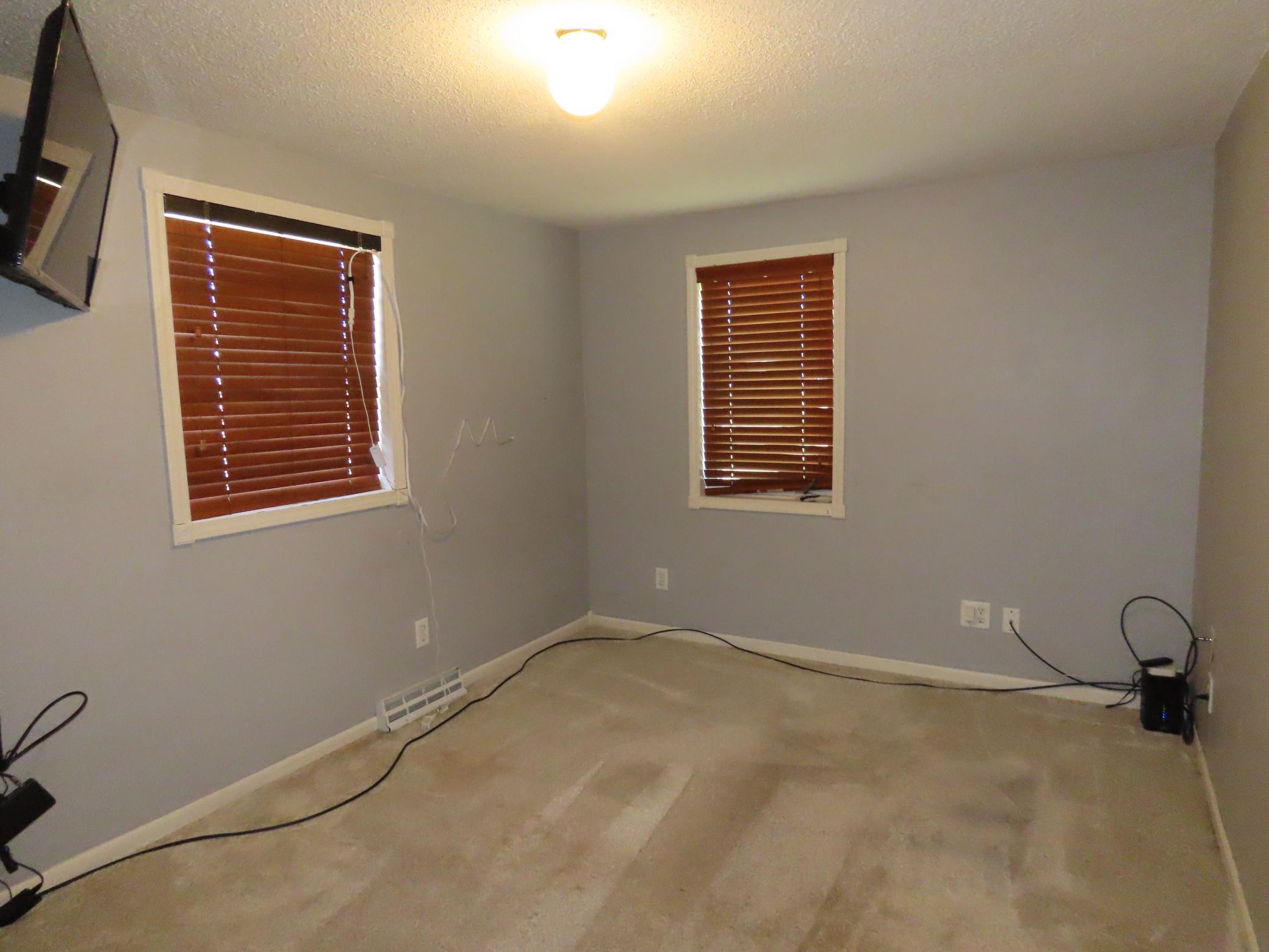 228 Minnesota Street Sandstone, MN 55072 - Photo 15 of 22