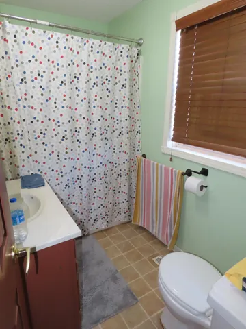 $224,900 | 228 Minnesota Street, Sandstone, MN 55072