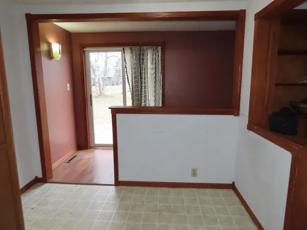 $224,900 | 228 Minnesota Street, Sandstone, MN 55072