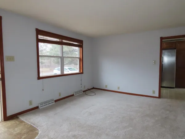 $224,900 | 228 Minnesota Street, Sandstone, MN 55072