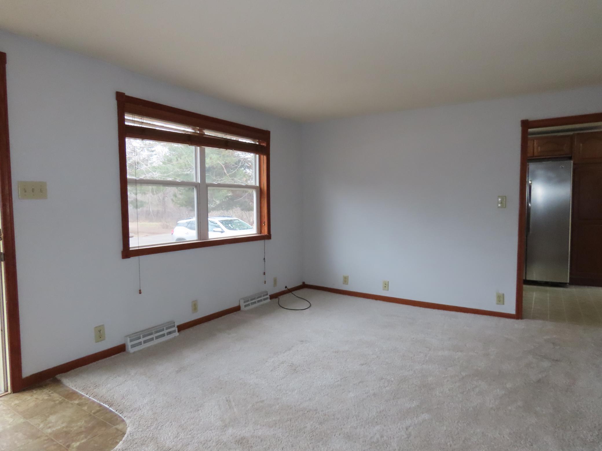 228 Minnesota Street Sandstone, MN 55072 - Photo 17 of 23