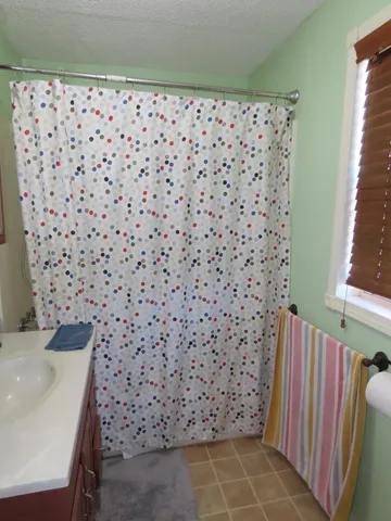 $224,900 | 228 Minnesota Street, Sandstone, MN 55072