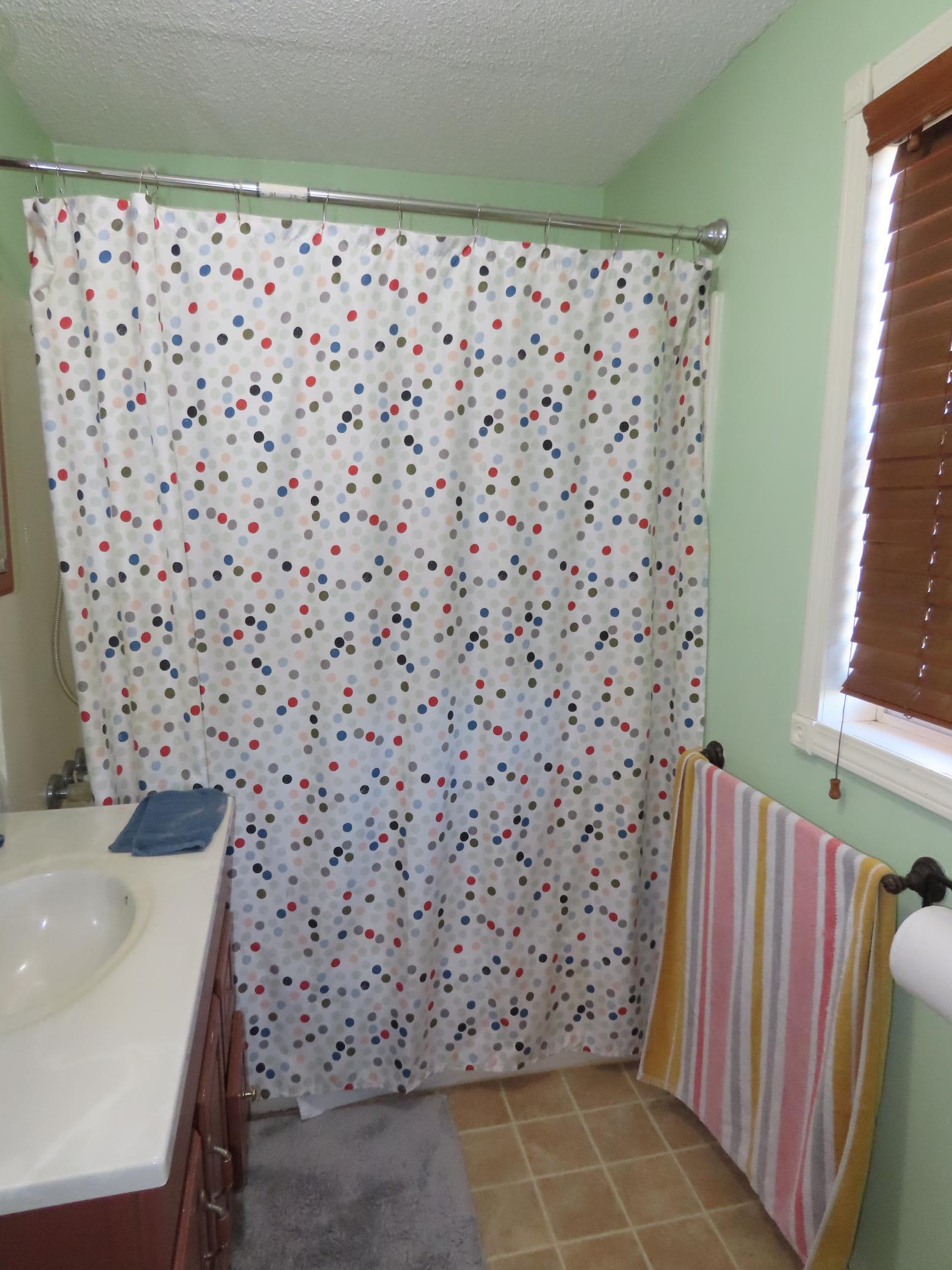 228 Minnesota Street Sandstone, MN 55072 - Photo 17 of 22