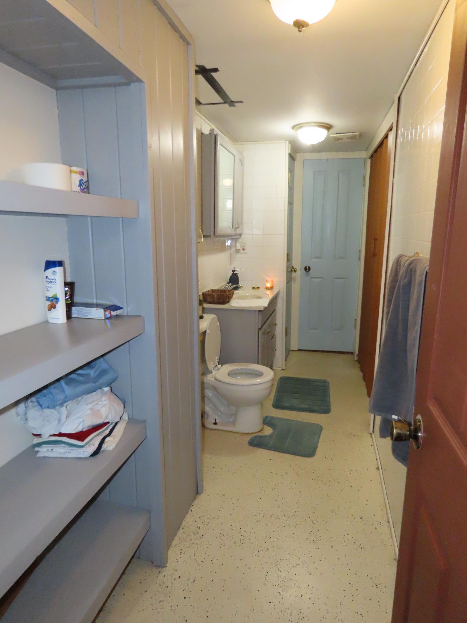 228 Minnesota Street Sandstone, MN 55072 - Photo 18 of 22