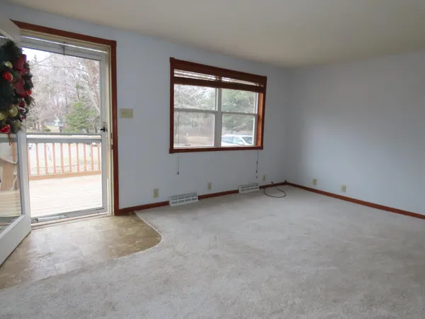 $224,900 | 228 Minnesota Street, Sandstone, MN 55072