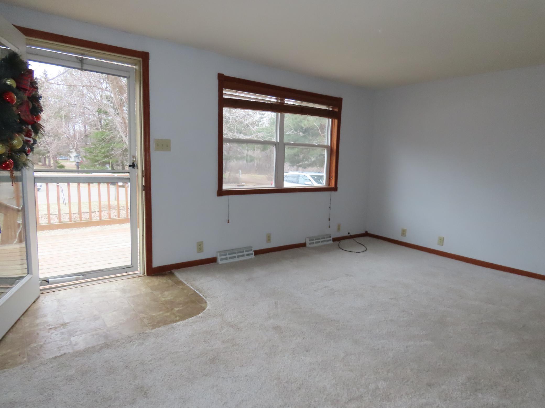 228 Minnesota Street Sandstone, MN 55072 - Photo 18 of 23