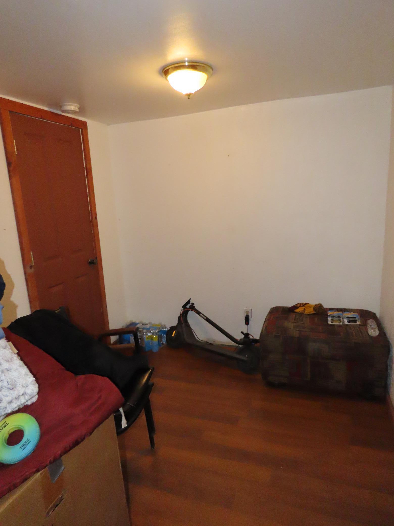 228 Minnesota Street Sandstone, MN 55072 - Photo 19 of 22