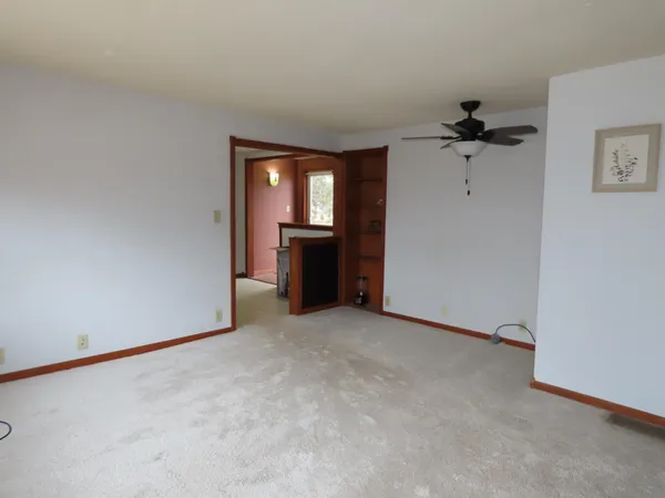 $224,900 | 228 Minnesota Street, Sandstone, MN 55072