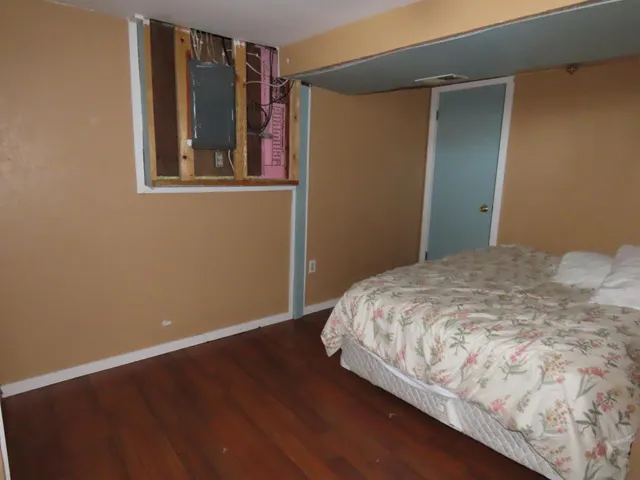 $224,900 | 228 Minnesota Street, Sandstone, MN 55072