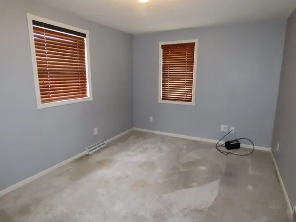 $224,900 | 228 Minnesota Street, Sandstone, MN 55072