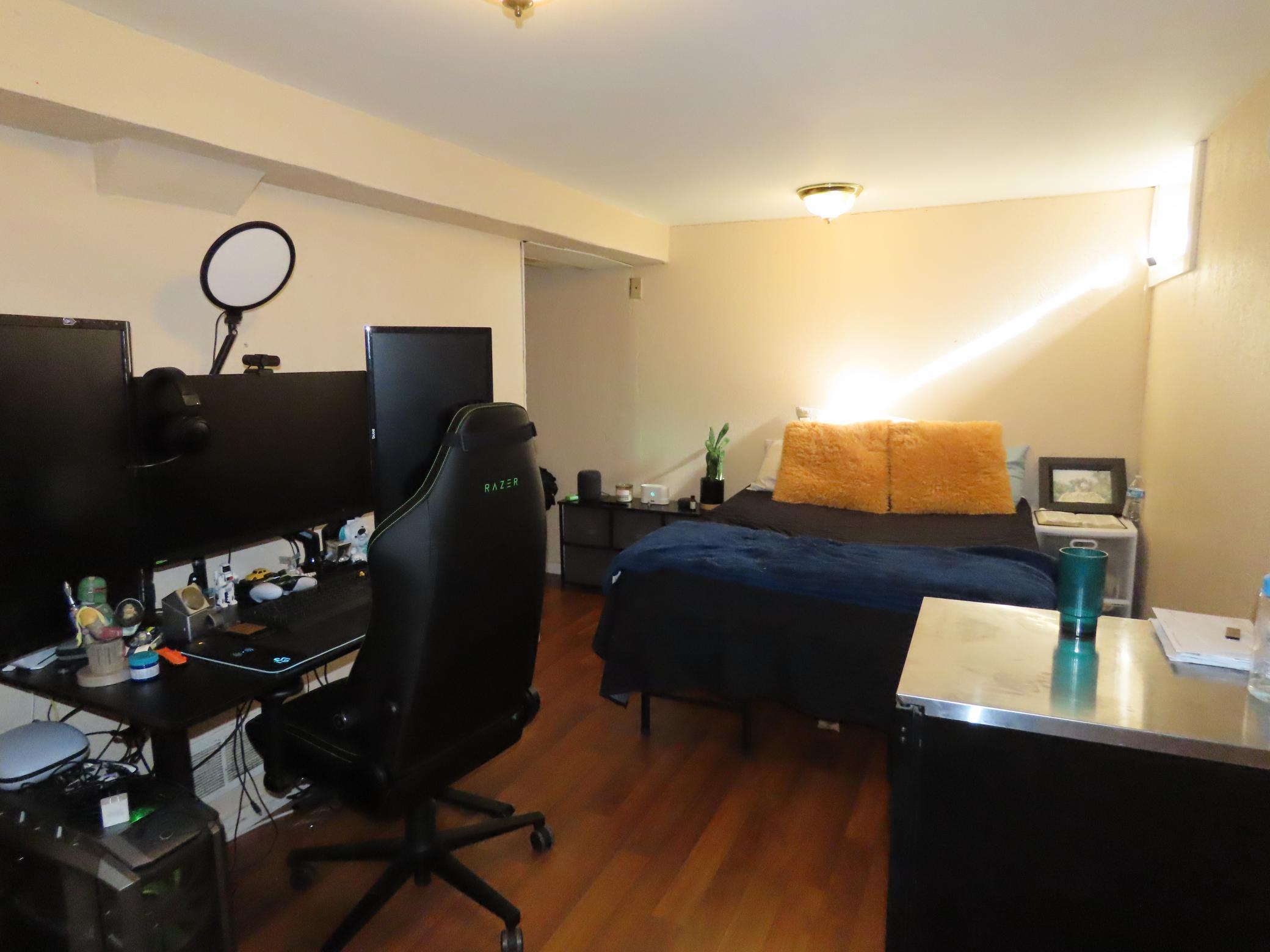 228 Minnesota Street Sandstone, MN 55072 - Photo 21 of 22