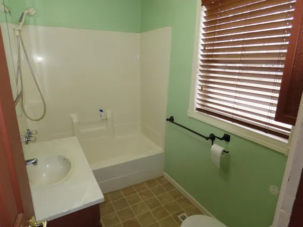 $224,900 | 228 Minnesota Street, Sandstone, MN 55072