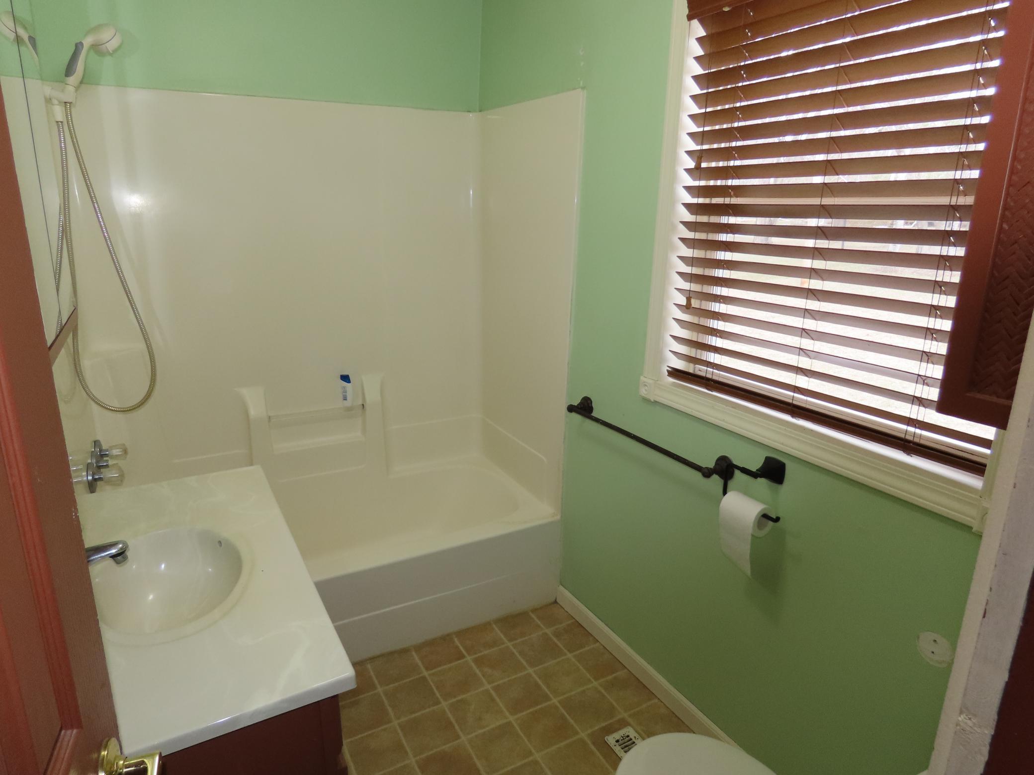 228 Minnesota Street Sandstone, MN 55072 - Photo 22 of 23