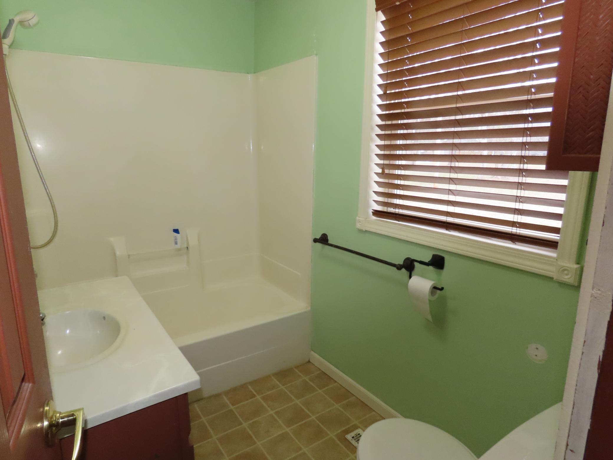 228 Minnesota Street Sandstone, MN 55072 - Photo 23 of 23