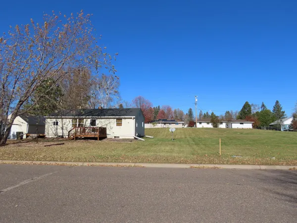 $224,900 | 228 Minnesota Street, Sandstone, MN 55072