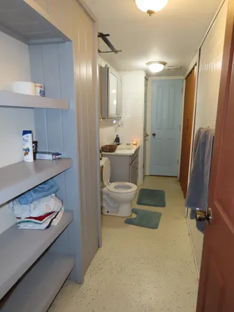 $224,900 | 228 Minnesota Street, Sandstone, MN 55072