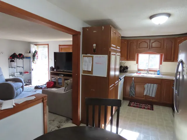 $224,900 | 228 Minnesota Street, Sandstone, MN 55072