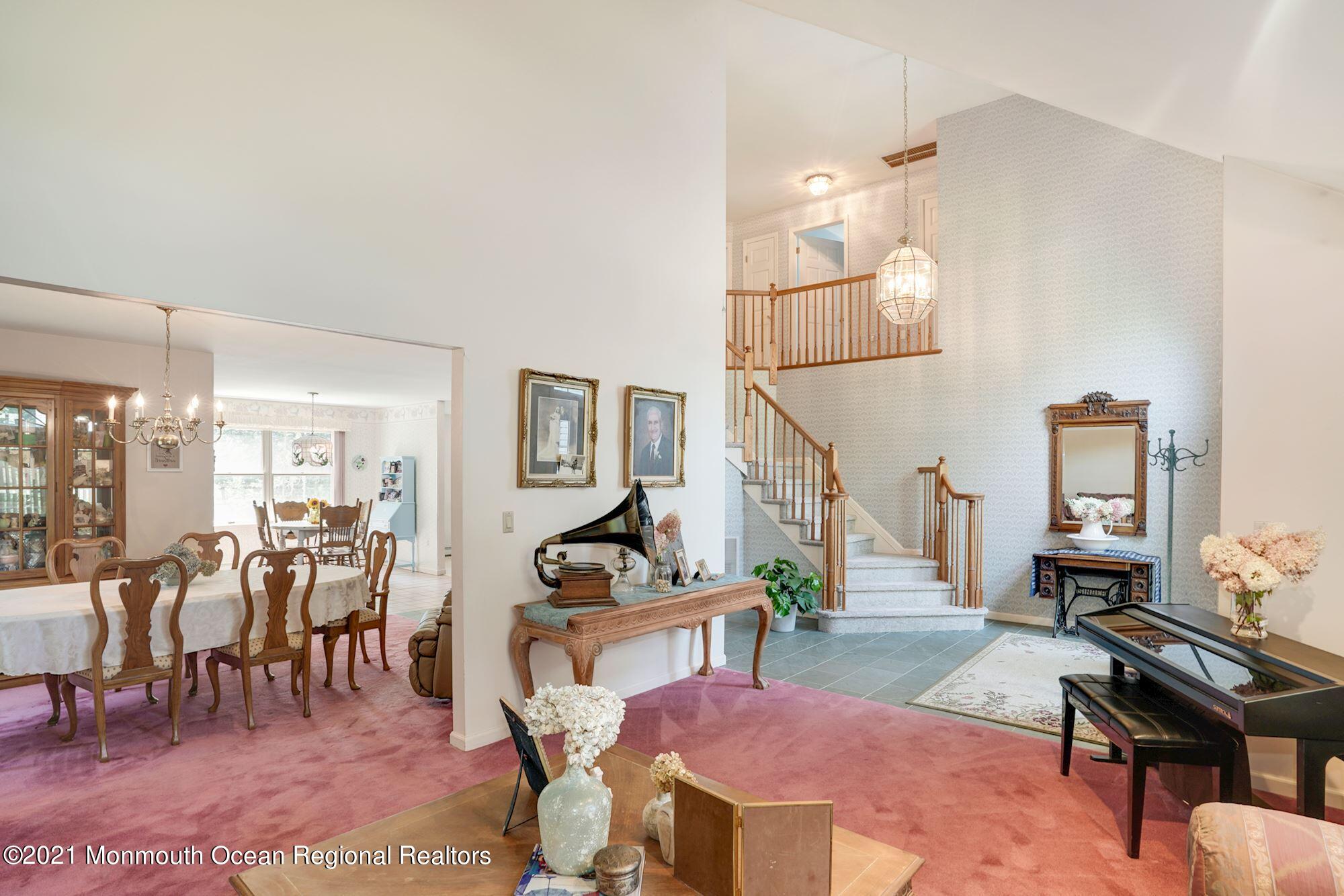 624 Yellowbrick Road Brick, NJ 08724 - Photo 12 of 46 040_624_Yellowbrick_Rd_346394_651672