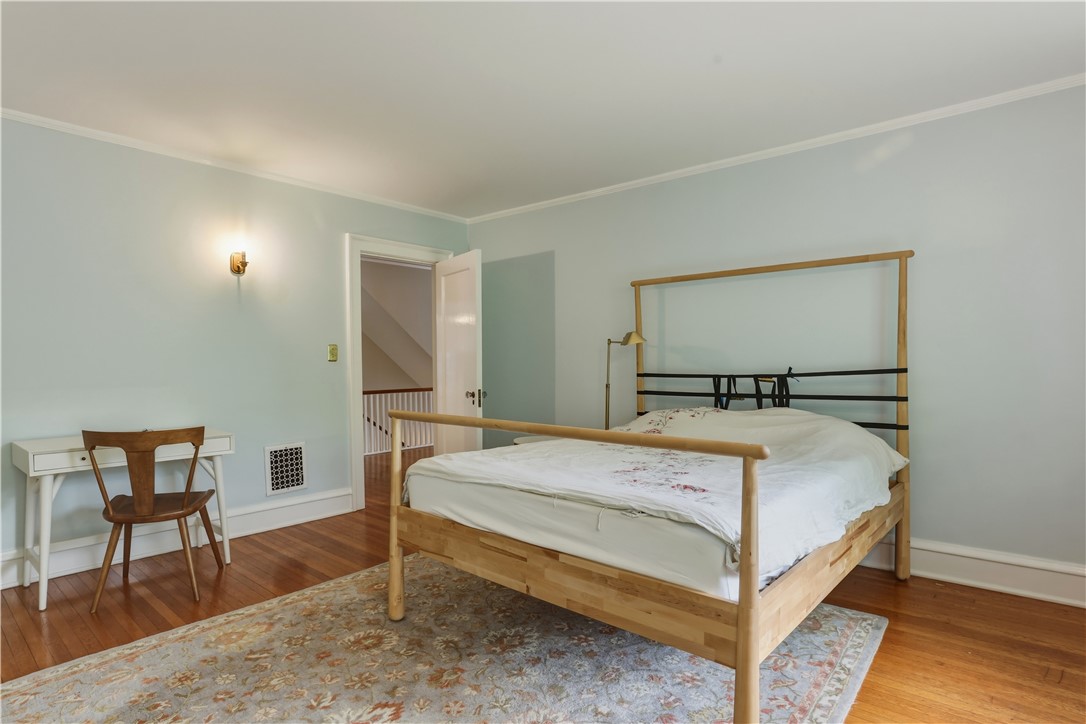127 East 4th Street Corning, NY 14830 - Photo 29 of 48