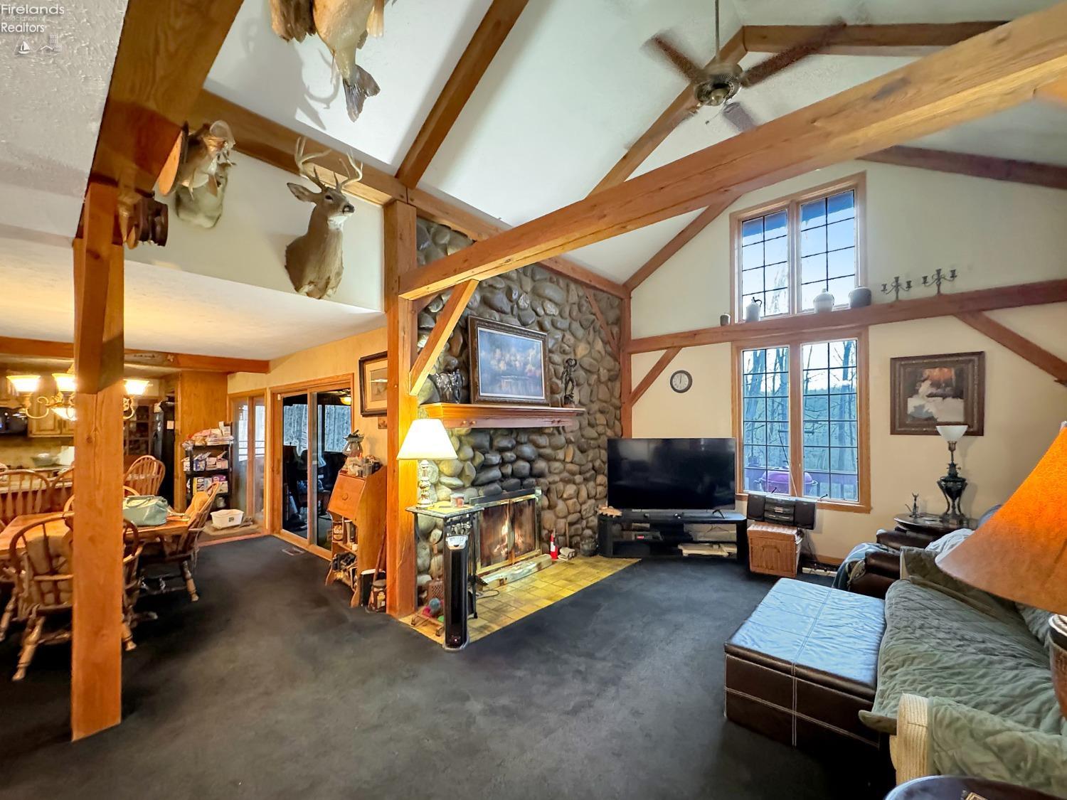 11918 W Road Wakeman, OH 44889 - Photo 9 of 38 Gallery Image 9